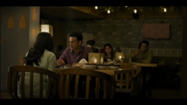 The Family Man 2021 - Season 02 Episode 03